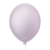 Balão Bexiga Lisa Colorida N8 50 Unidades - Happy day - Comercial Helenice Festas