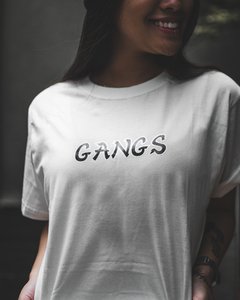 gangs roupas, gangs, site da gangs, gang, camiseta gangs offwhite