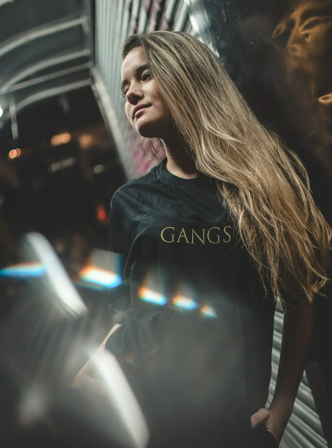 WHEP streetwear campanha fenix - streetwear