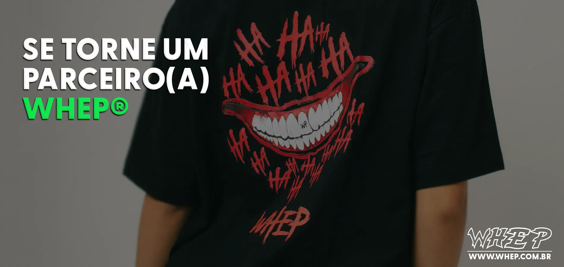 PORTAL WHEP Lookbook WHEP moda urbana campanha fenix - streetwear, Moda Urbana