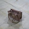 Bolsa pequena, bolsa de couro feminina - comprar online