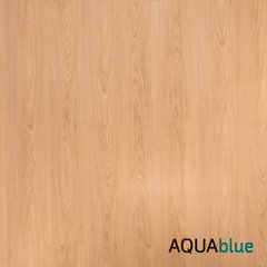CAJA AquaBlue 4 mm en internet