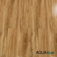 CAJA AquaBlue 4 mm - tienda online