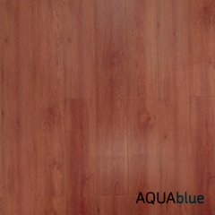 CAJA AquaBlue 4 mm
