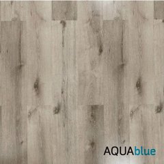 CAJA AquaBlue 4 mm - comprar online