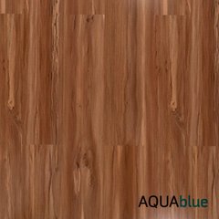 CAJA AquaBlue 4 mm - La Criollita