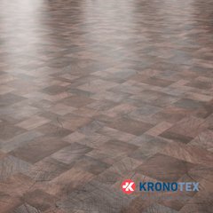 CAJA Kronotex 8 mm - AC4 - comprar online