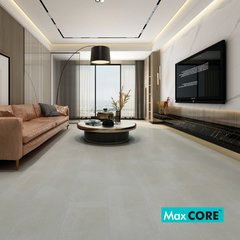 CAJA MaxCore 4 mm - Línea Tablet