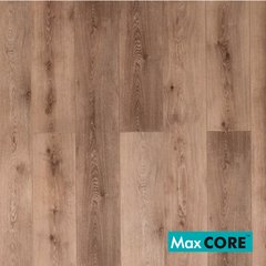 CAJA Max Core 4 mm - Línea Home SPC - La Criollita