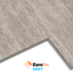 CAJA EuroTec Next 4,5 mm - Línea Entry - comprar online
