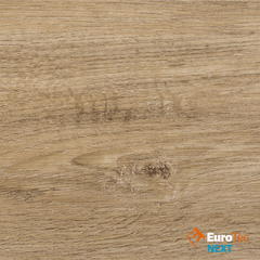 CAJA EuroTec Next 4,5 mm - Línea Entry - La Criollita