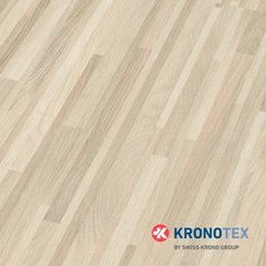 CAJA Kronotex 8 mm - AC4 - La Criollita