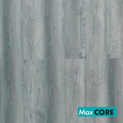 Imagen de CAJA Max Core 4 mm - Línea Home SPC