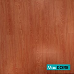 CAJA Max Core 4 mm - Línea Home SPC