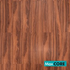 CAJA Max Core 4 mm - Línea Home SPC - comprar online