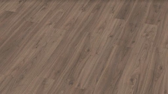 Imagen de CAJA Kronotex 8 mm - AC4