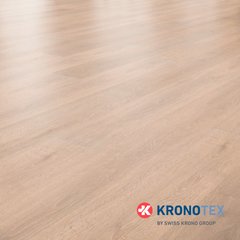 CAJA Kronotex 8 mm - AC4 - tienda online