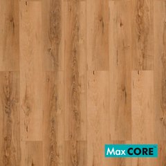 CAJA Max Core 4,5 mm - Línea Narrow