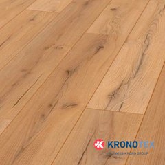 CAJA Kronotex 8 mm - AC4 - tienda online