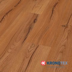 Imagen de CAJA Kronotex 8 mm - AC4