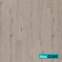 CAJA Max Core 4 mm - Línea Home SPC en internet