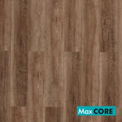 CAJA Max Core 4 mm - Línea Home SPC - La Criollita