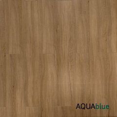CAJA AquaBlue 4 mm - La Criollita
