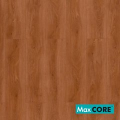 CAJA Max Core 4,5 mm - Línea Narrow - comprar online
