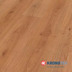 CAJA Kronotex 8 mm - AC4