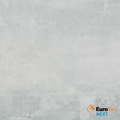 CAJA EuroTec Next 5,2 mm - Línea Stone - comprar online