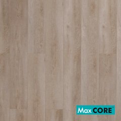 Imagen de CAJA Max Core 4 mm - Línea Home SPC