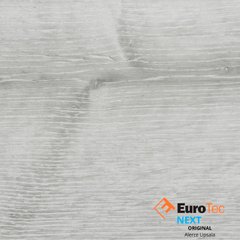 CAJA EuroTec Next 5,2 mm - Línea Wood - tienda online