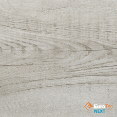 CAJA EuroTec Next 5,2 mm - Línea Wood