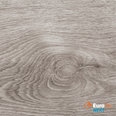 CAJA EuroTec Next 5,2 mm - Línea Wood - comprar online