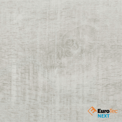 CAJA EuroTec Next 5,2 mm - Línea Wood en internet