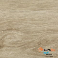 Imagen de CAJA EuroTec Next 5,2 mm - Línea Wood