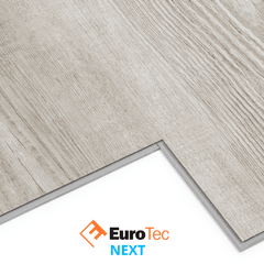 CAJA EuroTec Next 5,2 mm - Línea Wood