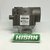 Mezclador Gas Aire Glp Impco Autoelevador - Hisan