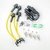 Kit Distribuidor Cables Autoelevador Toyota 4y Nafta Hisan - tienda online