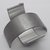 Metales De Biela Xinchai 490 +0.25mm 0.01 Autoelevador en internet