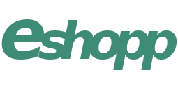 eshopp