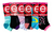 Soquete Elemento Deportivo Art 101D en internet