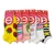 Soquete Elemento Estampado Art 101E - comprar online