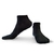 Soquete Elemento Negro Art 102N - comprar online