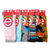 ELEMENTO Art 1090 (Talle 4-5) en internet