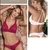 Sigry Art 1327 - comprar online