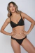 Sexy Lali Art 2007 - comprar online