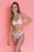 Sexy Lali Art 2039 - comprar online
