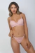 Sexy Lali Art 2048 - comprar online