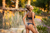 Brigitte Art 2200 - tienda online